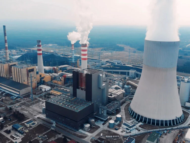 Węgiel w polskim Internecie – wnioski z raportu „Energetyka. Media społecznościowe i internet”