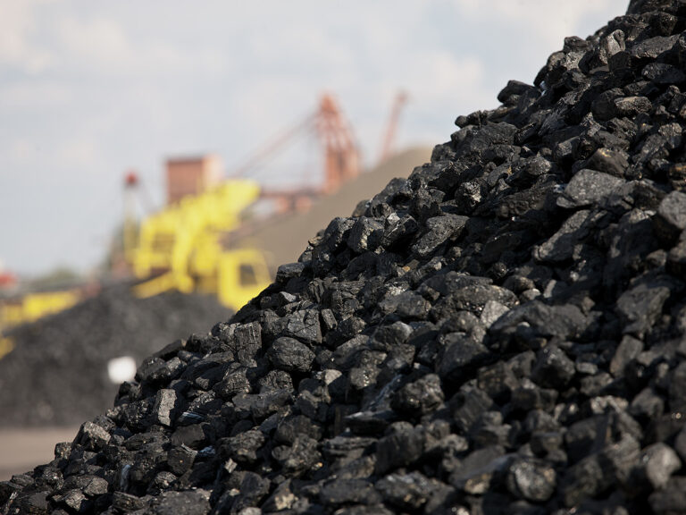 Czy węgiel jest najtańszym surowcem energetycznym?